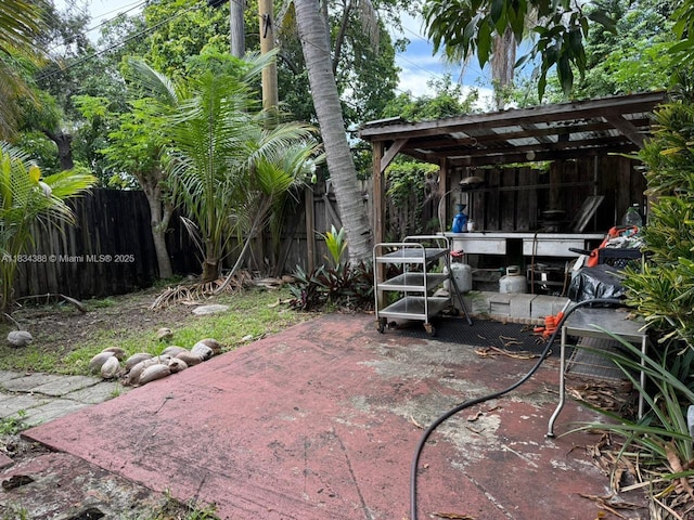 1535 NE 171st St, North Miami Beach, FL 33162 - photo 26