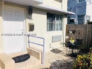 503 75th St Unit 7504, Miami Beach, FL 33141 - photo 2