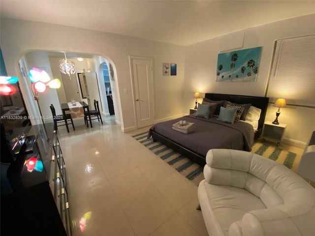 503 75th St Unit 7504, Miami Beach, FL 33141 - photo 3