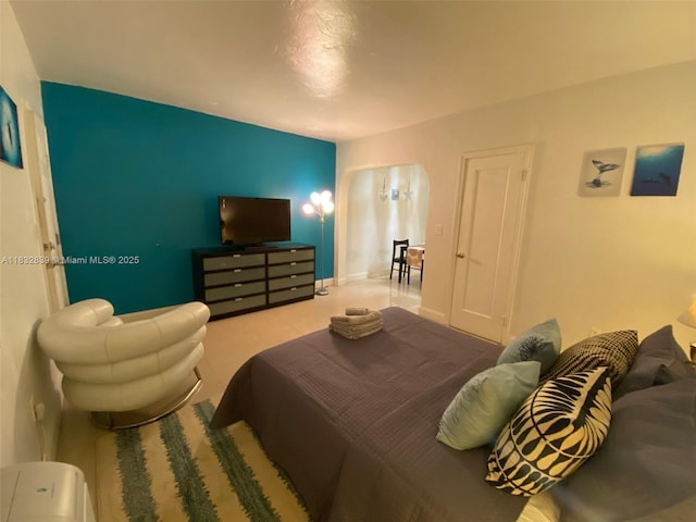 503 75th St Unit 7504, Miami Beach, FL 33141 - photo 4