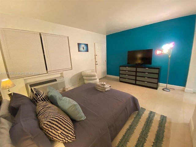 503 75th St Unit 7504, Miami Beach, FL 33141 - photo 6