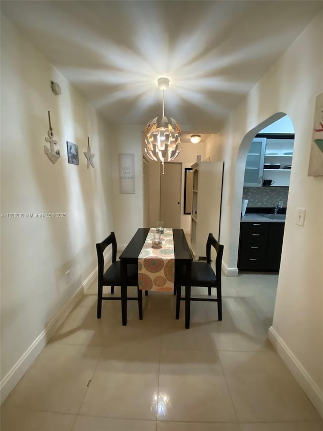 503 75th St Unit 7504, Miami Beach, FL 33141 - photo 8