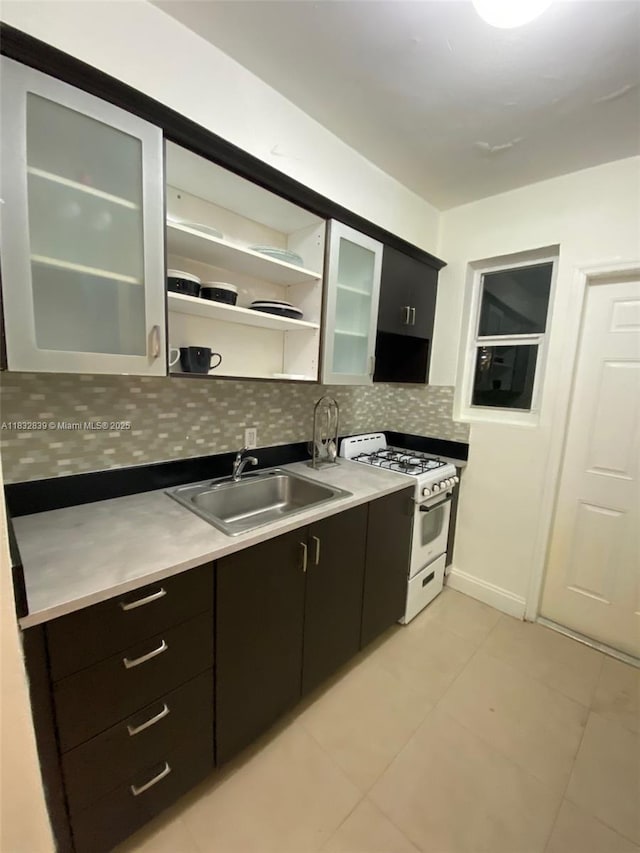 503 75th St Unit 7504, Miami Beach, FL 33141 - photo 9