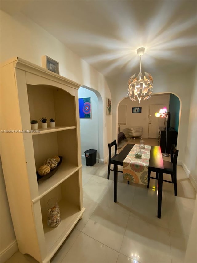 503 75th St Unit 7504, Miami Beach, FL 33141 - photo 10