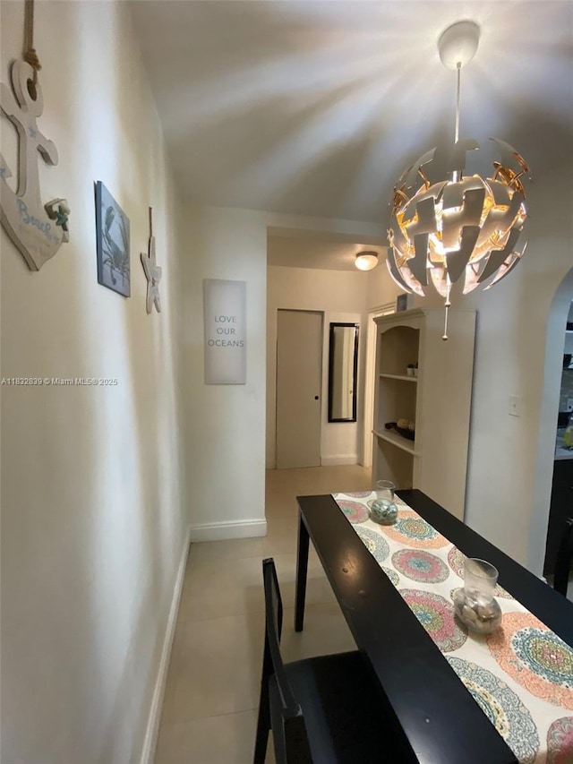 503 75th St Unit 7504, Miami Beach, FL 33141 - photo 11