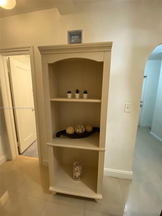 503 75th St Unit 7504, Miami Beach, FL 33141 - photo 12