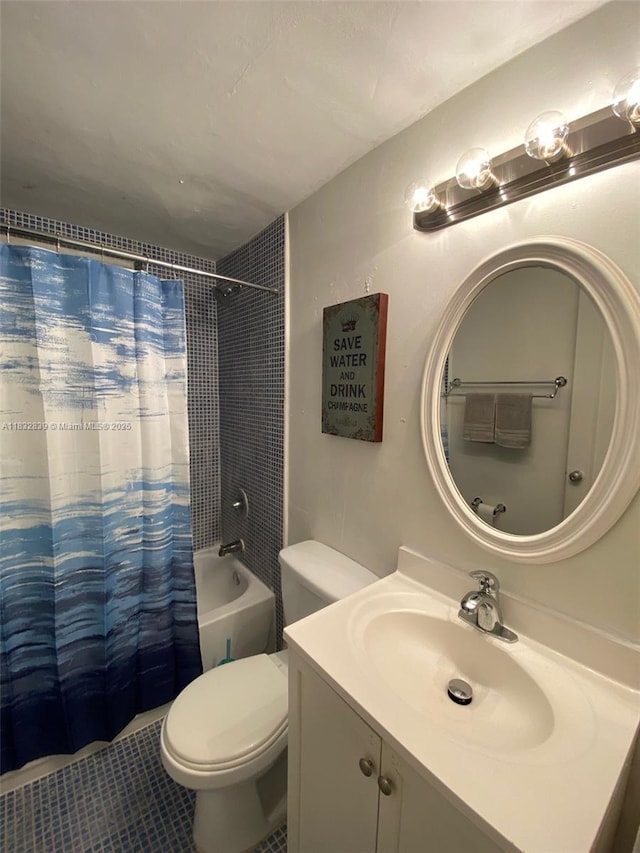 503 75th St Unit 7504, Miami Beach, FL 33141 - photo 13