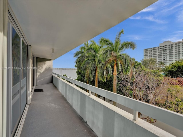 1627 Brickell Ave Unit 605, Miami, FL 33129 - photo 5
