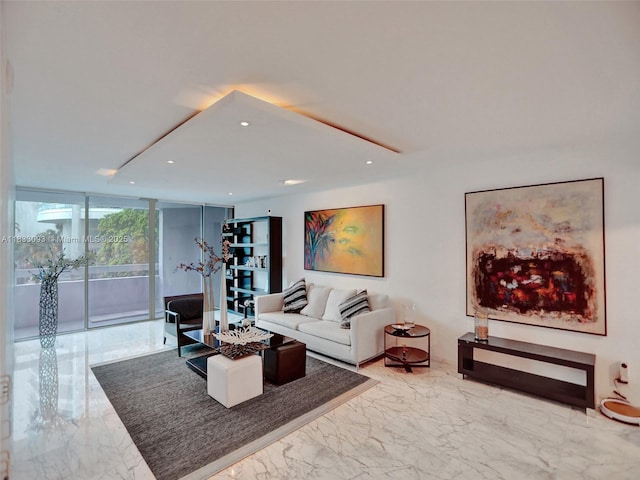 1627 Brickell Ave Unit 605, Miami, FL 33129 - photo 7