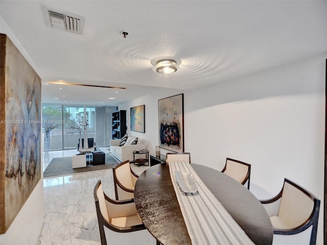 1627 Brickell Ave Unit 605, Miami, FL 33129 - photo 9