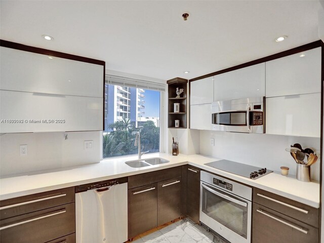 1627 Brickell Ave Unit 605, Miami, FL 33129 - photo 12