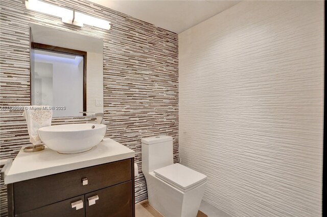 1627 Brickell Ave Unit 605, Miami, FL 33129 - photo 16