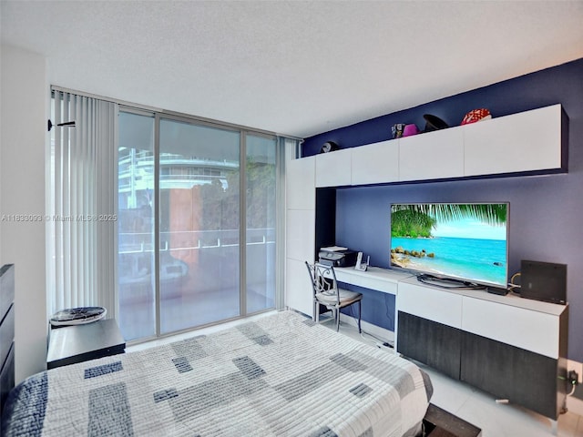 1627 Brickell Ave Unit 605, Miami, FL 33129 - photo 19