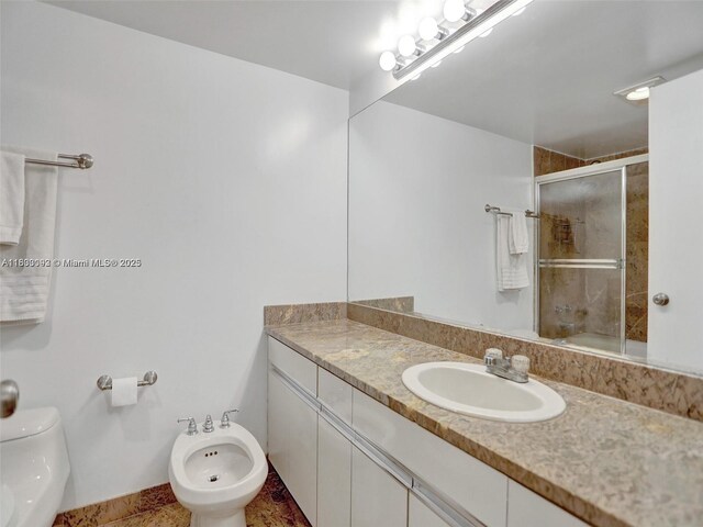 1627 Brickell Ave Unit 605, Miami, FL 33129 - photo 23