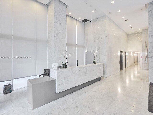1627 Brickell Ave Unit 605, Miami, FL 33129 - photo 47