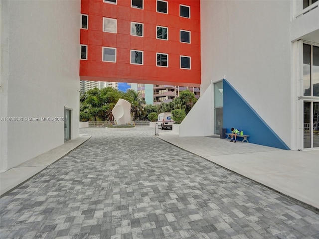 1627 Brickell Ave Unit 605, Miami, FL 33129 - photo 49