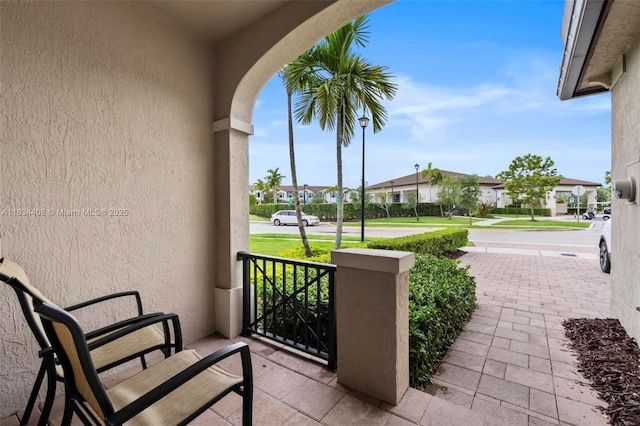 11310 SW 254th Ter, Homestead, FL 33032 - photo 4