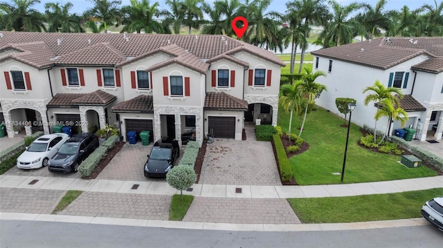 11310 SW 254th Ter, Homestead, FL 33032 - photo 6