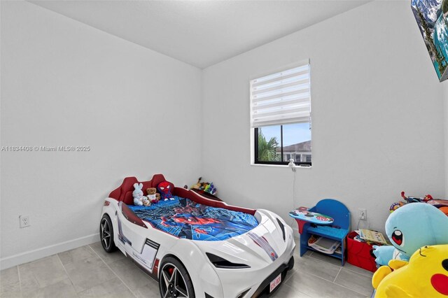 11310 SW 254th Ter, Homestead, FL 33032 - photo 19