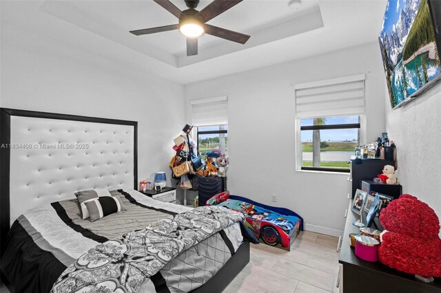 11310 SW 254th Ter, Homestead, FL 33032 - photo 20