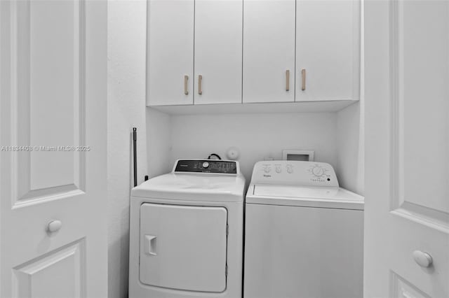 11310 SW 254th Ter, Homestead, FL 33032 - photo 23