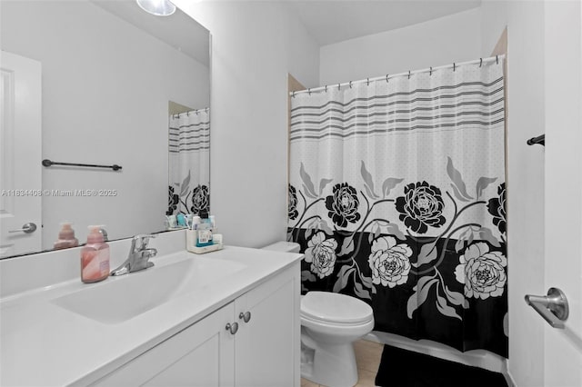 11310 SW 254th Ter, Homestead, FL 33032 - photo 25
