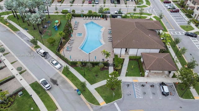 11310 SW 254th Ter, Homestead, FL 33032 - photo 27