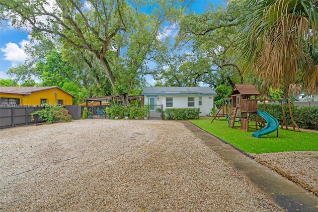 1341 NE 151st St, North Miami Beach, FL 33162 - photo 2