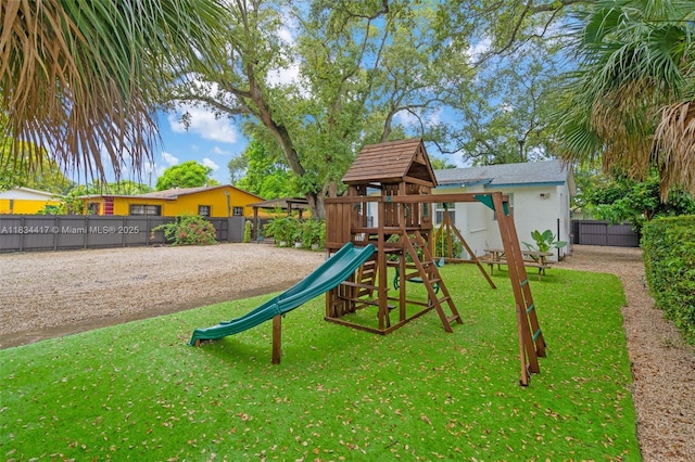 1341 NE 151st St, North Miami Beach, FL 33162 - photo 3