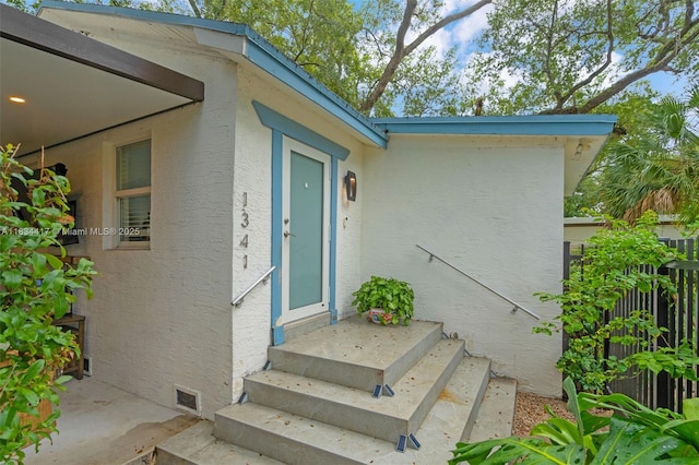 1341 NE 151st St, North Miami Beach, FL 33162 - photo 4