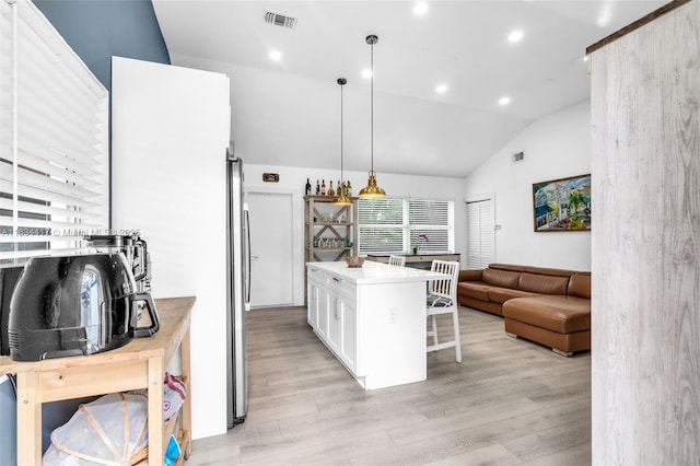 1341 NE 151st St, North Miami Beach, FL 33162 - photo 5