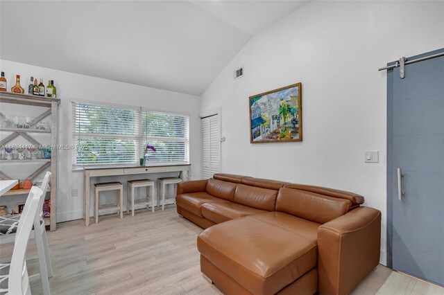 1341 NE 151st St, North Miami Beach, FL 33162 - photo 10