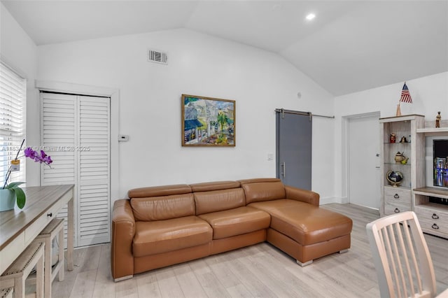 1341 NE 151st St, North Miami Beach, FL 33162 - photo 11