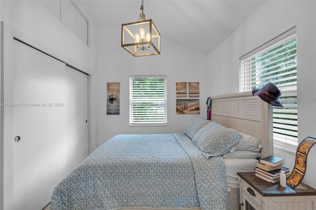 1341 NE 151st St, North Miami Beach, FL 33162 - photo 12