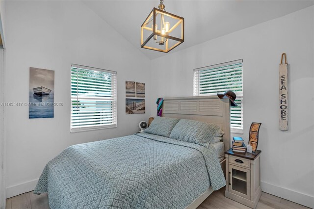 1341 NE 151st St, North Miami Beach, FL 33162 - photo 13