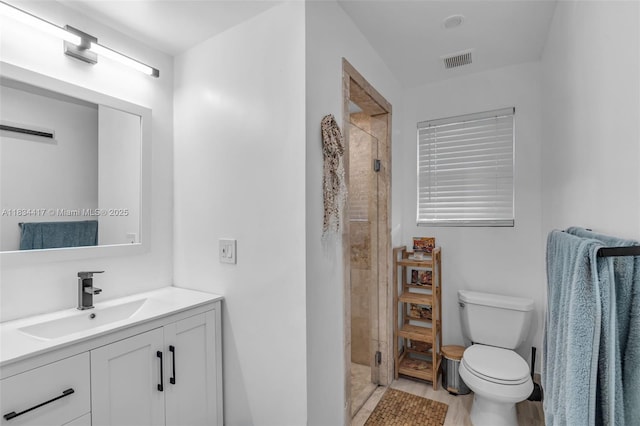 1341 NE 151st St, North Miami Beach, FL 33162 - photo 14