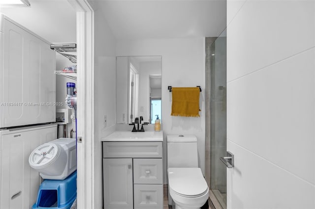 1341 NE 151st St, North Miami Beach, FL 33162 - photo 18