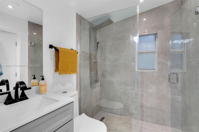 1341 NE 151st St, North Miami Beach, FL 33162 - photo 20