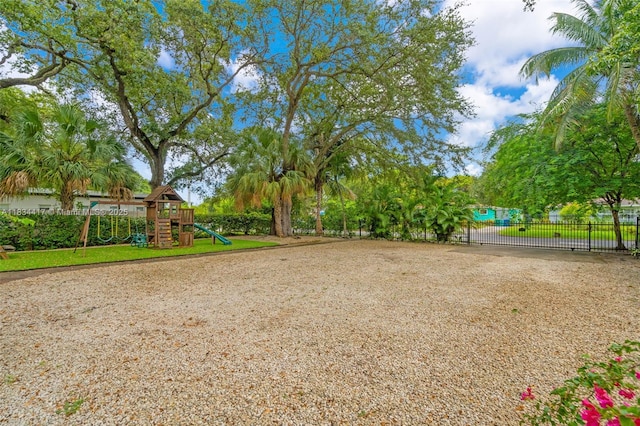 1341 NE 151st St, North Miami Beach, FL 33162 - photo 22