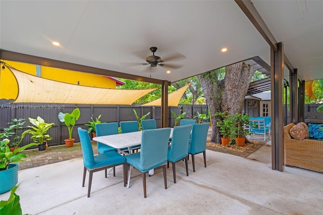1341 NE 151st St, North Miami Beach, FL 33162 - photo 23