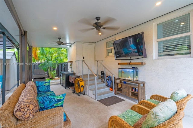 1341 NE 151st St, North Miami Beach, FL 33162 - photo 24