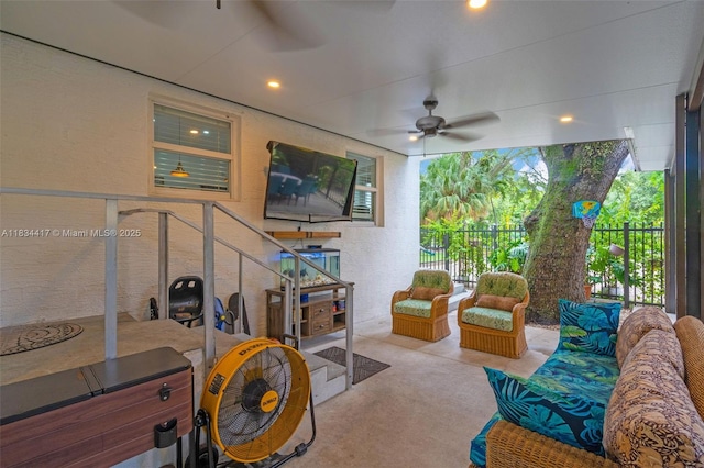 1341 NE 151st St, North Miami Beach, FL 33162 - photo 25