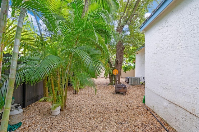 1341 NE 151st St, North Miami Beach, FL 33162 - photo 26