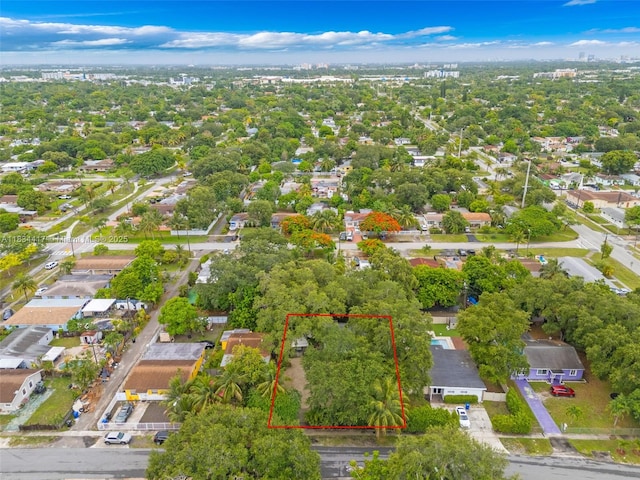 1341 NE 151st St, North Miami Beach, FL 33162 - photo 27