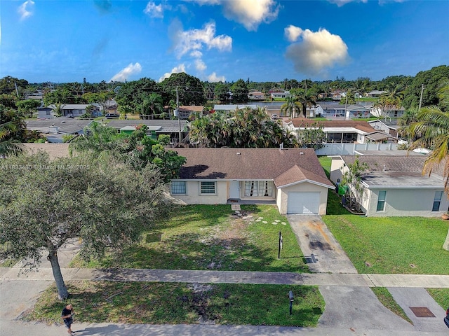 11540 NW 33rd St, Sunrise, FL 33323 - photo 1