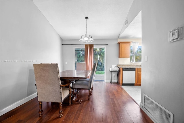 11540 NW 33rd St, Sunrise, FL 33323 - photo 7