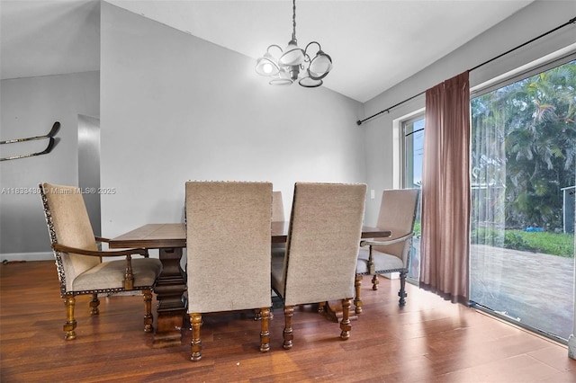 11540 NW 33rd St, Sunrise, FL 33323 - photo 8