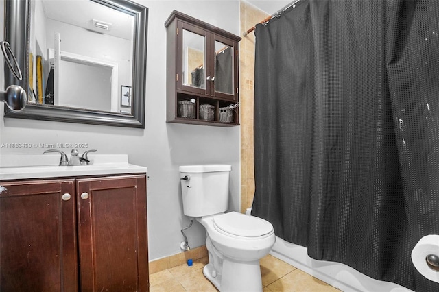11540 NW 33rd St, Sunrise, FL 33323 - photo 10
