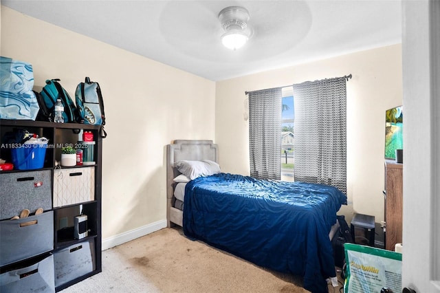 11540 NW 33rd St, Sunrise, FL 33323 - photo 12
