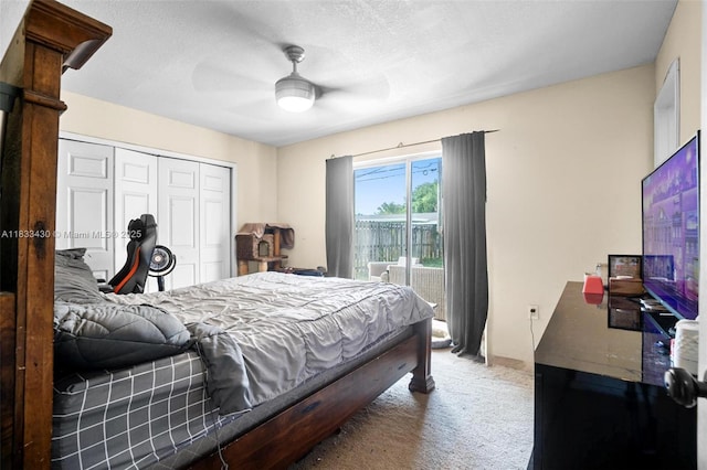 11540 NW 33rd St, Sunrise, FL 33323 - photo 13